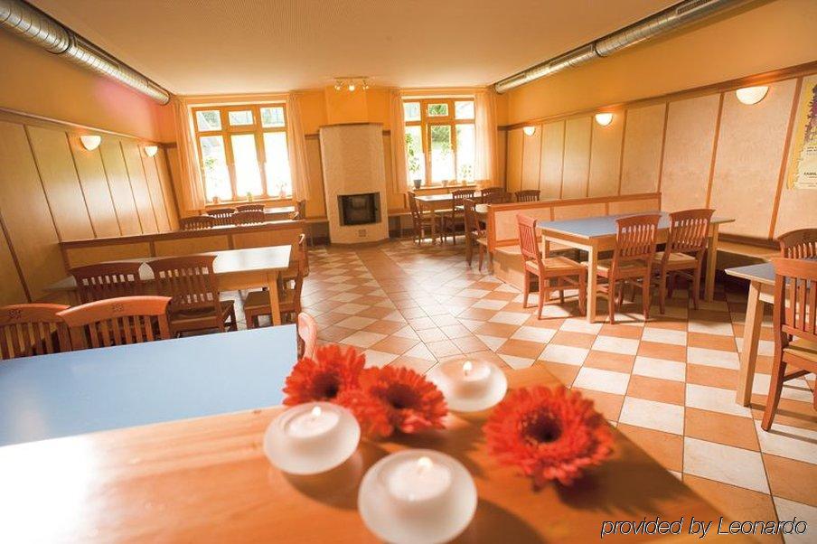 Jufa Hotel Erlaufsee Mariazell Exterior foto